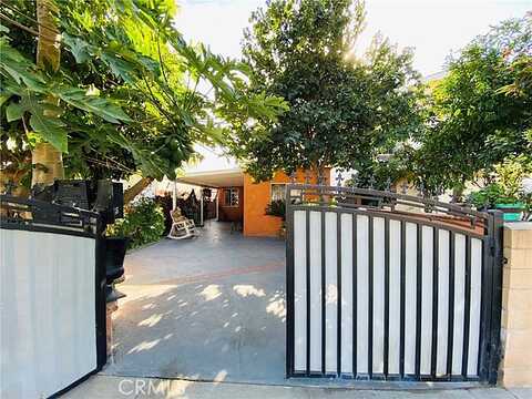 Belcher, NORWALK, CA 90650