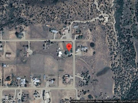 Road 30.4, DOLORES, CO 81323