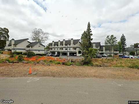 Southwood, SAN LUIS OBISPO, CA 93401