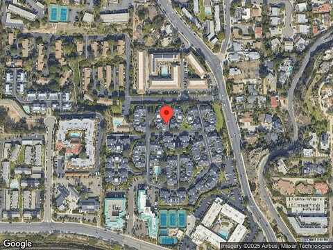 Via De La Valle, SOLANA BEACH, CA 92075