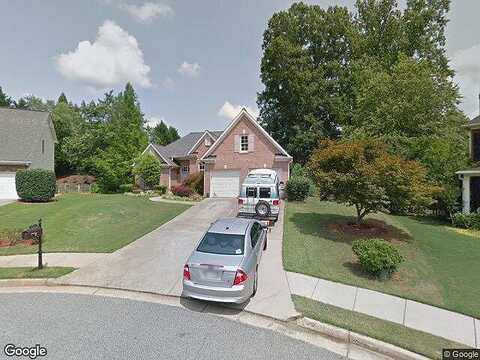 Sheffield, KENNESAW, GA 30144