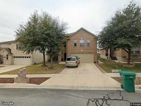 Spearwood, SAN ANTONIO, TX 78233