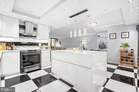 Edsall, ALEXANDRIA, VA 22304