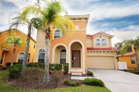 Las Fuentes, KISSIMMEE, FL 34746