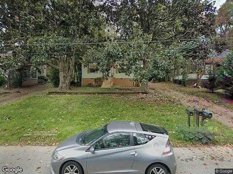 Warren, ATLANTA, GA 30344