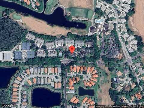 Champions Green, FORT MYERS, FL 33913