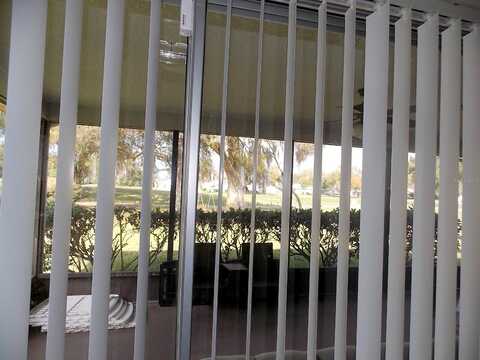 Pebble Beach, HUDSON, FL 34667