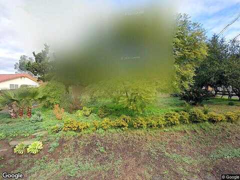 Foothill, VISTA, CA 92084