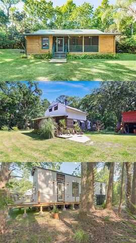 Mecca Hammock, SANFORD, FL 32773