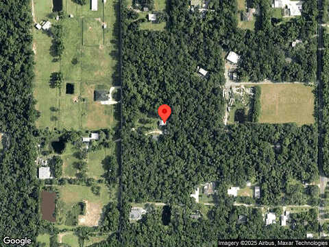 Mecca Hammock, SANFORD, FL 32773