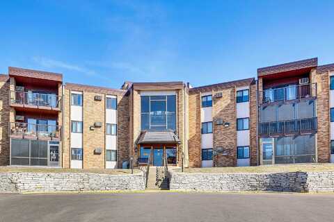 Oxford, SAINT PAUL, MN 55113