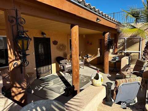 50Th, YUMA, AZ 85367