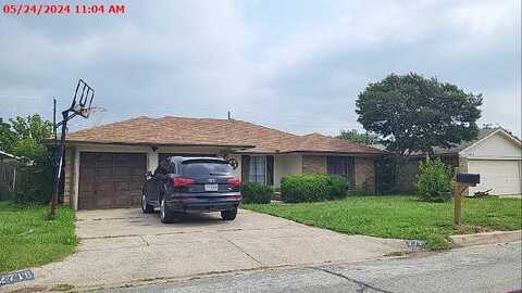 Southpark, FORT WORTH, TX 76133