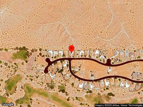 Troon, LAKE HAVASU CITY, AZ 86404