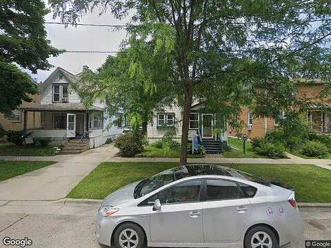 Erin, MADISON, WI 53715