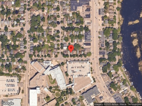 Erin, MADISON, WI 53715