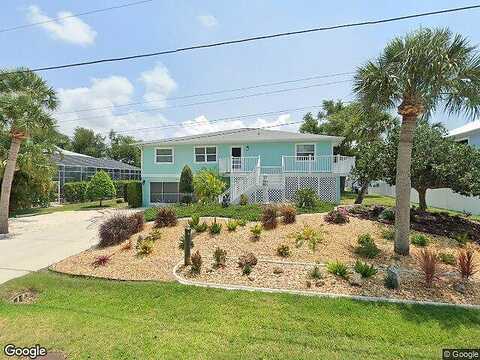 Pine Cove, ENGLEWOOD, FL 34224