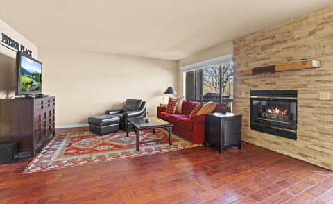 Madera, PAYSON, AZ 85541