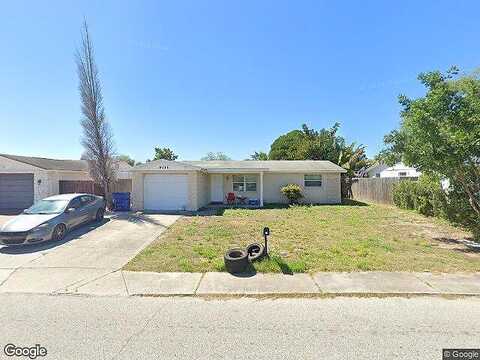 Sterling, PORT RICHEY, FL 34668