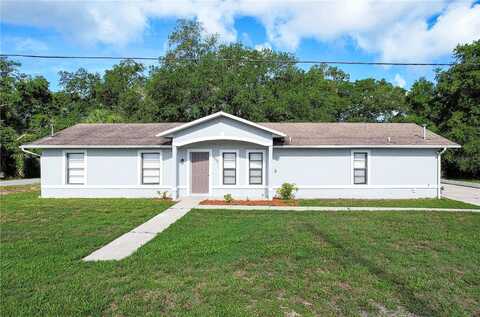 Oleander, NEW SMYRNA BEACH, FL 32168