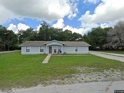 Oleander, NEW SMYRNA BEACH, FL 32168