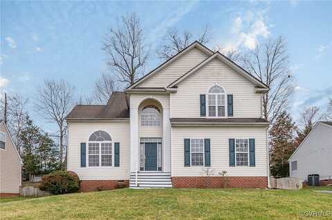 Scotts Bluff, CHESTERFIELD, VA 23832