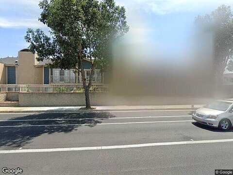 Palika, GARDEN GROVE, CA 92841