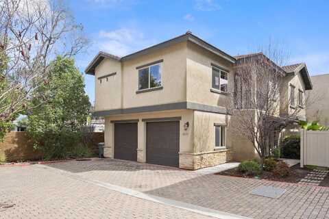 Magnolia, SANTEE, CA 92071