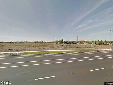 Sheldon Terrace, ELK GROVE, CA 95758