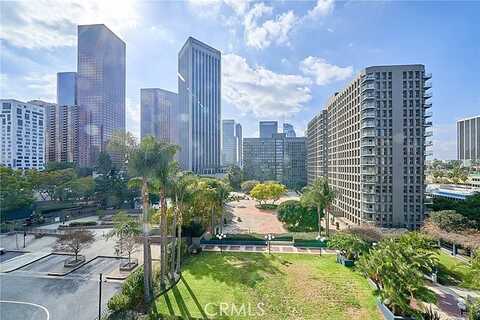 1St, LOS ANGELES, CA 90012