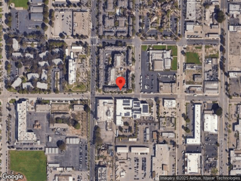 B, OXNARD, CA 93030