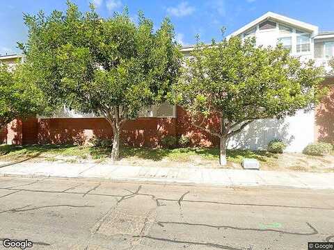 B, OXNARD, CA 93030
