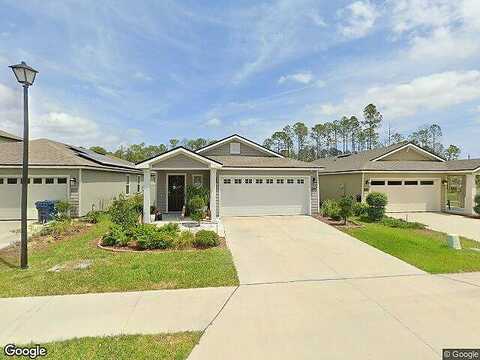 Mainline, YULEE, FL 32097