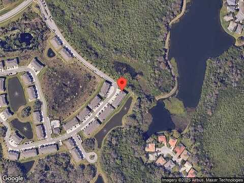 Milestone, SARASOTA, FL 34238