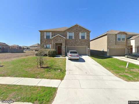 Highland, NEW BRAUNFELS, TX 78130