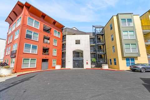Oceanview, SAN FRANCISCO, CA 94132
