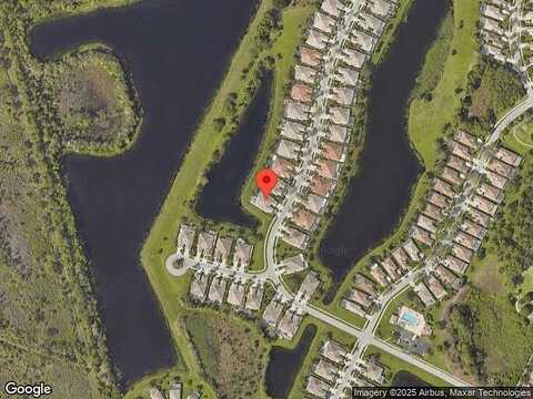 Peppercorn, HOBE SOUND, FL 33455