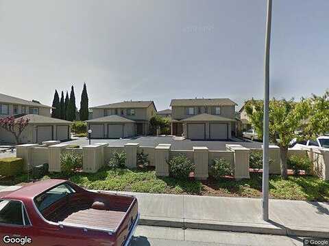 Knight, HOLLISTER, CA 95023