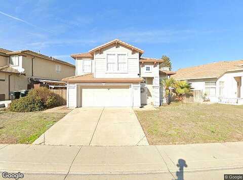 Katella, CITRUS HEIGHTS, CA 95621