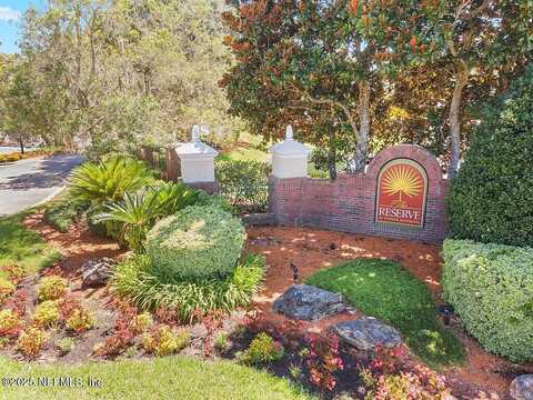 Point Meadows, JACKSONVILLE, FL 32256