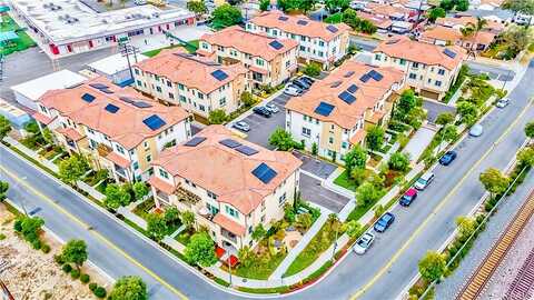 Sage, PICO RIVERA, CA 90660