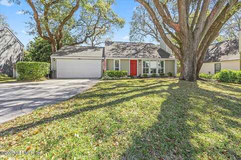 Sandy Oaks, PONTE VEDRA BEACH, FL 32082