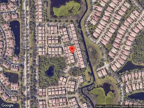 Bergamo, SARASOTA, FL 34238