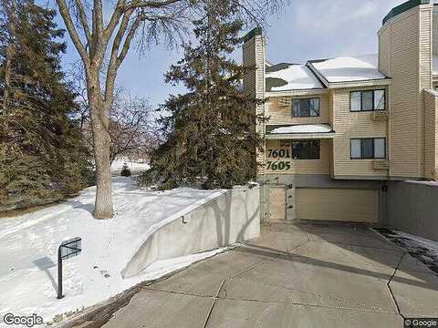 Edinborough, MINNEAPOLIS, MN 55435
