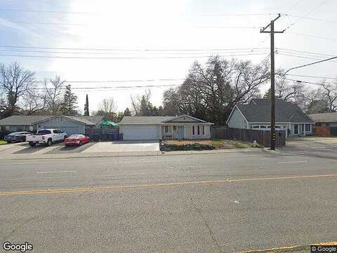 Antelope, CITRUS HEIGHTS, CA 95610