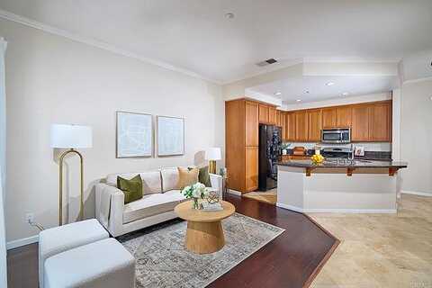 Almond, SAN MARCOS, CA 92078