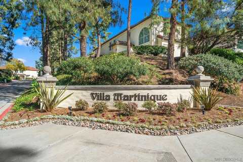 Eastshore, CHULA VISTA, CA 91913