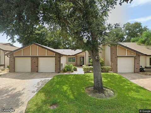 Heather Walk, WEEKI WACHEE, FL 34613