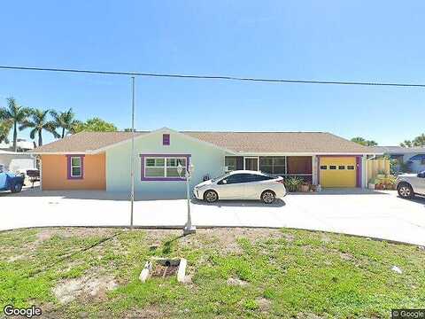 Perry, ENGLEWOOD, FL 34223