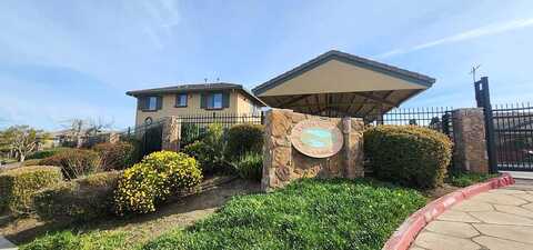 Garner, SALINAS, CA 93905